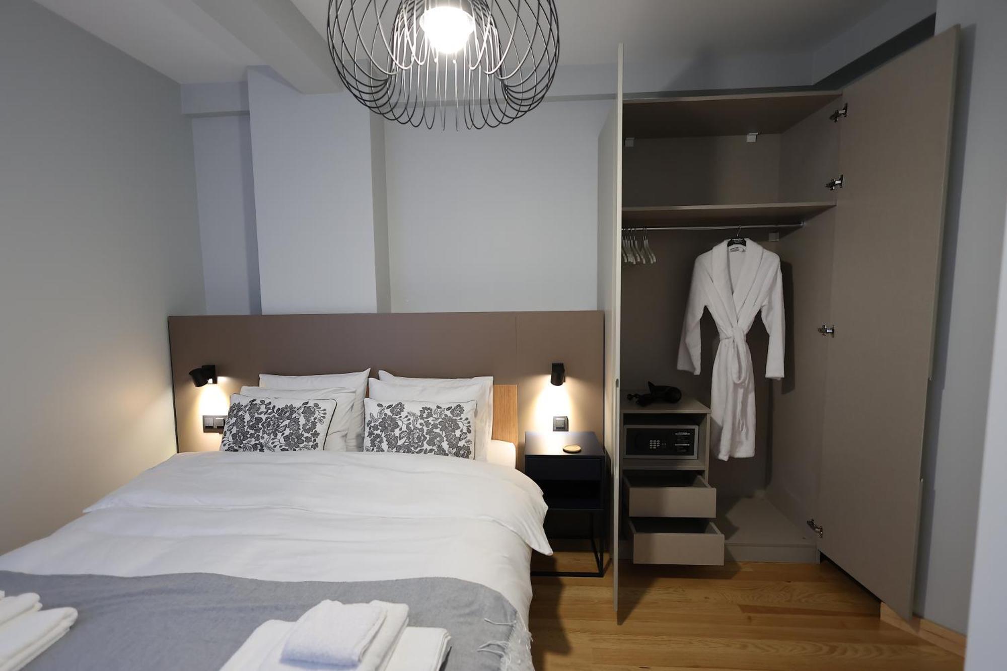 Istanbul Guesthouse Extérieur photo