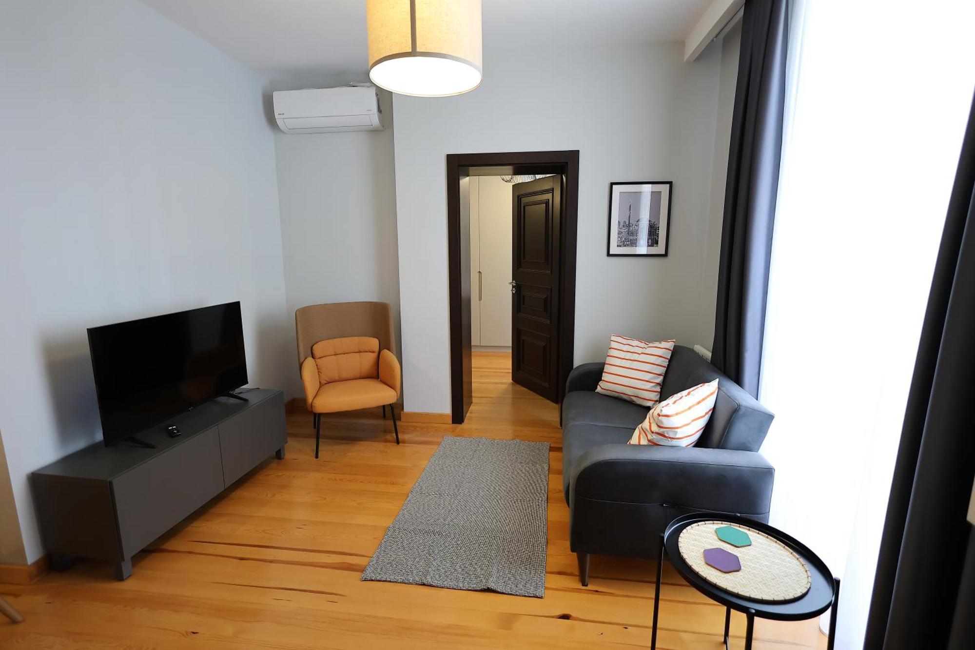 Istanbul Guesthouse Extérieur photo