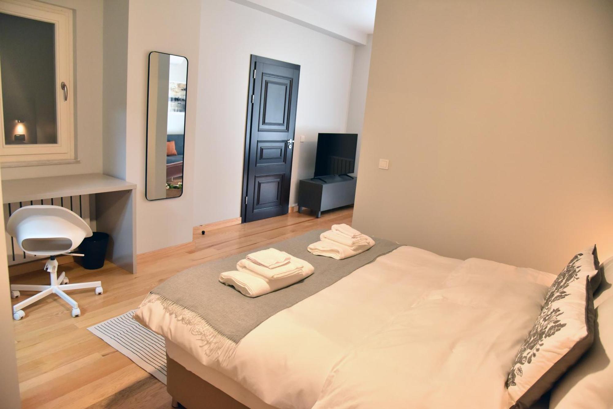 Istanbul Guesthouse Extérieur photo